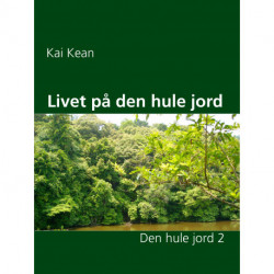 Livet på den hule jord: Den hule jord 2