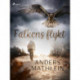 Falkens flykt