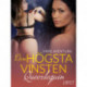 Queerlequin: Den högsta vinsten
