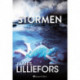 Stormen