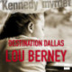 Destination Dallas