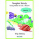 Sneglen Sandy - Sandy finder en ven i skoven Vers. 1