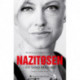 Nazitøsen