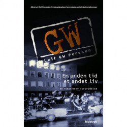 En anden tid, et andet liv