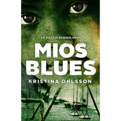 Mios blues