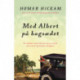Med Albert på bagsædet: En næsten sand historie om en mand, hans kone og hendes alligator