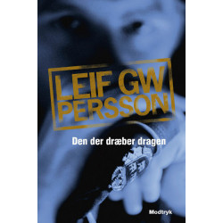 Den der dræber dragen