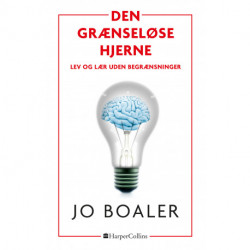 Den grænseløse hjerne