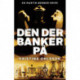 Den der banker på
