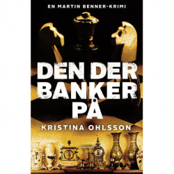 Den der banker på