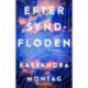 Efter syndfloden