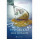 Livsblod