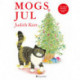 Mogs jul