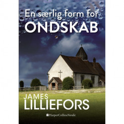 En særlig form for ondskab