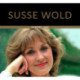 Susse Wold: Memory Lane