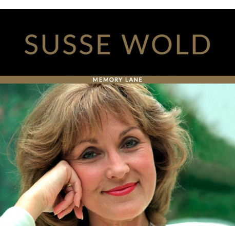Susse Wold: Memory Lane
