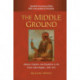 The Middle Ground: Indians, Empires, and Republics in the Great Lakes Region, 1650–1815