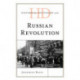 Historical Dictionary of the Russian Revolution
