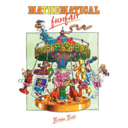 The Mathematical Funfair