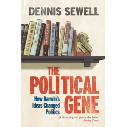The Political Gene