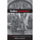 "Godless Communists": Atheism and Society in Soviet Russia, 1917–1932