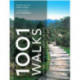 1001 Walks You must experience before you die