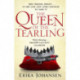 The Queen of the Tearling