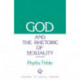 God and the Rhetoric of Sexuality