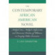 The Contemporary African American Novel: Multiple Cities, Multiple Subjectivities, and Discursive Practices of Whiteness in Everyday Urban Encounters