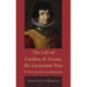 The Life of Catalina de Erauso, the Lieutenant Nun: An Early Modern Autobiography
