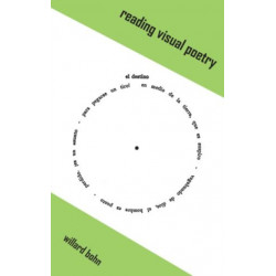 Reading Visual Poetry