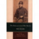 The Diary of a Civil War Marine: Private Josiah Gregg