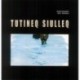Tutineq siulleq