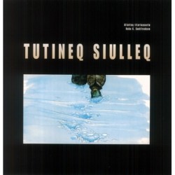 Tutineq siulleq