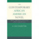 The Contemporary African American Novel: Multiple Cities, Multiple Subjectivities, and Discursive Practices of Whiteness in Everyday Urban Encounters