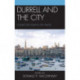 Durrell and the City: Collected Essays on Place
