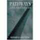 Pathways: Jews Who Return