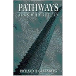 Pathways: Jews Who Return