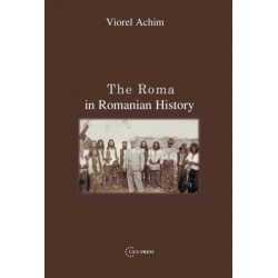 The Roma in Romanian History