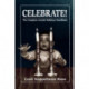 Celebrate!: The Complete Jewish Holidays Handbook