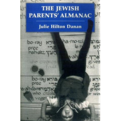 The Jewish Parents' Almanac