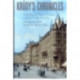 Krudy's Chronicles: Turn-of-the-Century Hungary in Gyula Krudy's Journalism