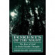 Forests of the Night: Fear of God in Early Hassidic Thought