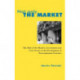 Not Only the Market: Role of the Market, Government and Civic Sector in the Development of Post-communist Societies