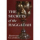 The Secrets of the Haggadah