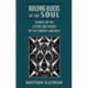 Building Blocks of the Soul: Studies on the Letters and Words of the Hebrew Language