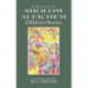 A Treasury of Sholom Aleichem Children's Stories