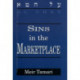 Al Chet: Sins in the Marketplace