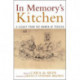 In Memory's Kitchen: A Legacy from the Women of Terezin