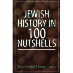 Jewish History in 100 Nutshells